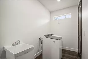3127 Tulsa Ave, North Port, FL 34286 - Photo 30