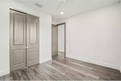 3127 Tulsa Ave, North Port, FL 34286 - Photo 18