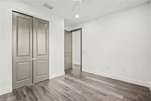 3127 Tulsa Ave, North Port, FL 34286 - Photo 18