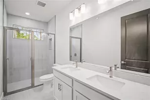 3127 Tulsa Ave, North Port, FL 34286 - Photo 16