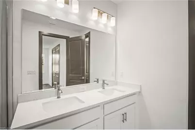 3127 Tulsa Ave, North Port, FL 34286 - Photo 26