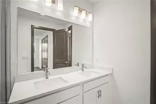 3127 Tulsa Ave, North Port, FL 34286 - Photo 26