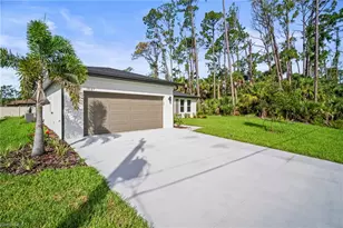 3127 Tulsa Ave, North Port, FL 34286 - Photo 2