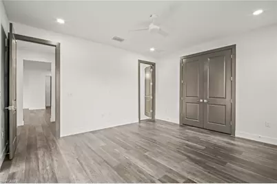 3127 Tulsa Ave, North Port, FL 34286 - Photo 20