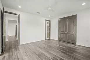 3127 Tulsa Ave, North Port, FL 34286 - Photo 20