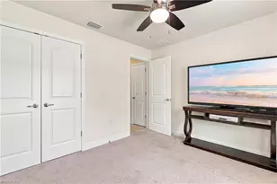 192 Townsend Ct, Lehigh Acres, FL 33972 - Photo 16