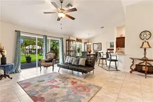 192 Townsend Ct, Lehigh Acres, FL 33972 - Photo 6