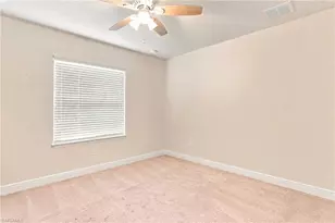 192 Townsend Ct, Lehigh Acres, FL 33972 - Photo 14