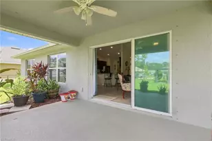 192 Townsend Ct, Lehigh Acres, FL 33972 - Photo 26