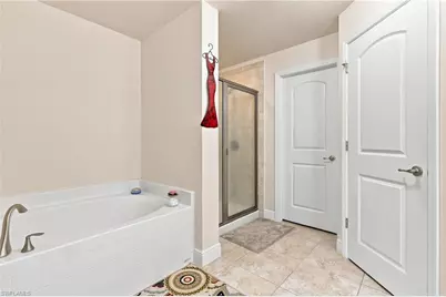 192 Townsend Ct, Lehigh Acres, FL 33972 - Photo 22