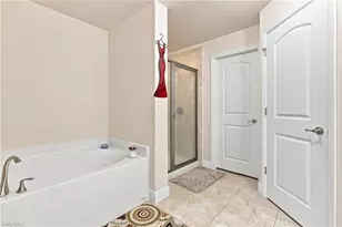 192 Townsend Ct, Lehigh Acres, FL 33972 - Photo 22