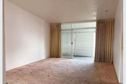 330 Tudor Dr #203, Cape Coral, FL 33904 - Photo 14