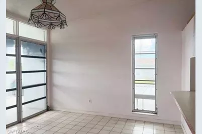 330 Tudor Dr #203, Cape Coral, FL 33904 - Photo 6