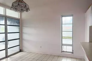 330 Tudor Dr, Cape Coral, FL 33904 - Photo 6