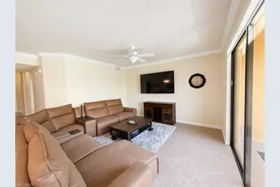 13730 Julias Way #713, Fort Myers, FL 33919 - Photo 12