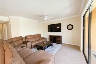 13730 Julias Way, Fort Myers, FL 33919 - Photo 12