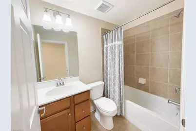 13730 Julias Way #713, Fort Myers, FL 33919 - Photo 20