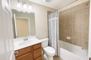 13730 Julias Way, Fort Myers, FL 33919 - Photo 20