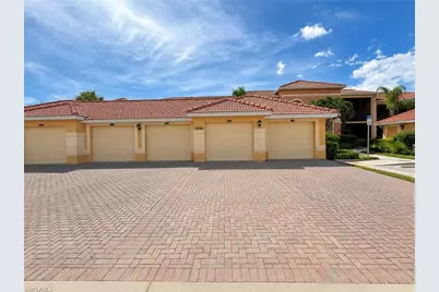 13730 Julias Way #713, Fort Myers, FL 33919 - Photo 26