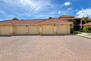 13730 Julias Way, Fort Myers, FL 33919 - Photo 26