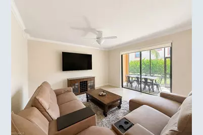 13730 Julias Way #713, Fort Myers, FL 33919 - Photo 10