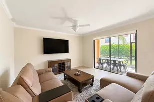 13730 Julias Way, Fort Myers, FL 33919 - Photo 10