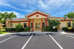 13730 Julias Way, Fort Myers, FL 33919 - Photo 32
