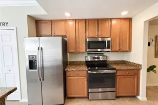 13730 Julias Way, Fort Myers, FL 33919 - Photo 4