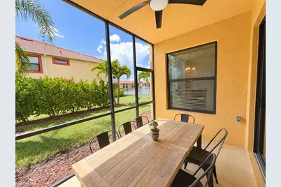 13730 Julias Way #713, Fort Myers, FL 33919 - Photo 24