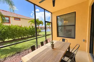 13730 Julias Way, Fort Myers, FL 33919 - Photo 24