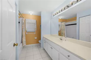 7660 Grande Pine Rd, Bokeelia, FL 33922 - Photo 12