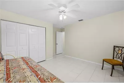 7660 Grande Pine Rd, Bokeelia, FL 33922 - Photo 16