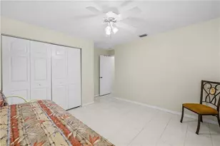 7660 Grande Pine Rd, Bokeelia, FL 33922 - Photo 16