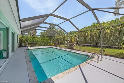 7660 Grande Pine Rd, Bokeelia, FL 33922 - Photo 32