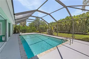 7660 Grande Pine Rd, Bokeelia, FL 33922 - Photo 32