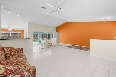 7660 Grande Pine Rd, Bokeelia, FL 33922 - Photo 26