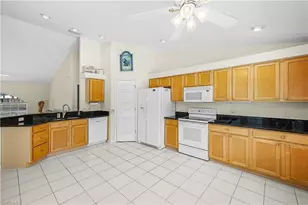 7660 Grande Pine Rd, Bokeelia, FL 33922 - Photo 28
