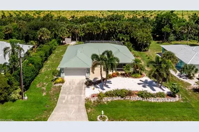 7660 Grande Pine Rd, Bokeelia, FL 33922 - Photo 2