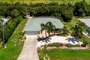 7660 Grande Pine Rd, Bokeelia, FL 33922 - Photo 2