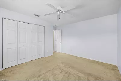 7660 Grande Pine Rd, Bokeelia, FL 33922 - Photo 14