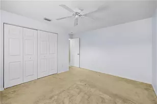 7660 Grande Pine Rd, Bokeelia, FL 33922 - Photo 14