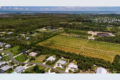 7660 Grande Pine Rd, Bokeelia, FL 33922 - Photo 40