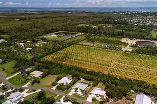 7660 Grande Pine Rd, Bokeelia, FL 33922 - Photo 40