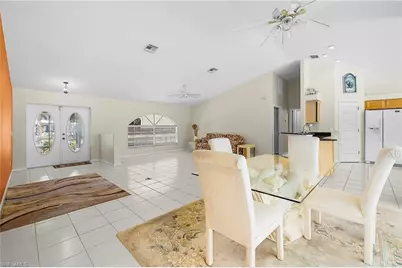 7660 Grande Pine Rd, Bokeelia, FL 33922 - Photo 22