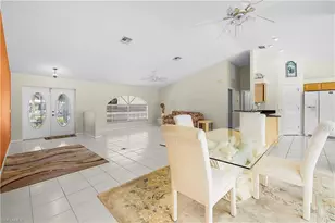 7660 Grande Pine Rd, Bokeelia, FL 33922 - Photo 22