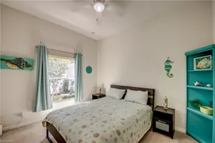 2569 Keystone Lake Dr, Cape Coral, FL 33909 - Photo 18