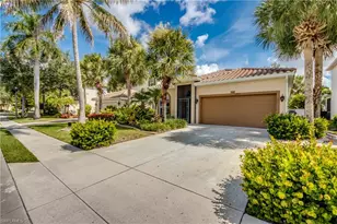 2569 Keystone Lake Dr, Cape Coral, FL 33909 - Photo 1