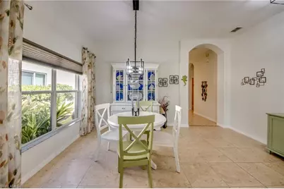 2569 Keystone Lake Dr, Cape Coral, FL 33909 - Photo 4