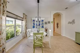 2569 Keystone Lake Dr, Cape Coral, FL 33909 - Photo 4