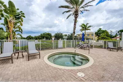 2569 Keystone Lake Dr, Cape Coral, FL 33909 - Photo 38